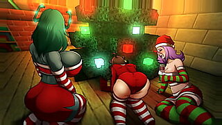 sugar-mam-blo-png-location-for-koap