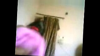 hot girl ki chut ki chudai xxxvideo