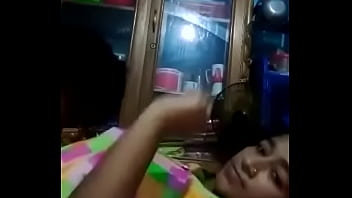 xx bf jo dosti lagalagi video