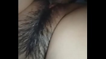 bareback deep anal