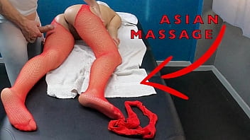 hot sex azeri butt sex