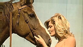 2012-trending-video
