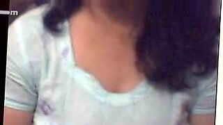 bengali aunty big boobs fingaring