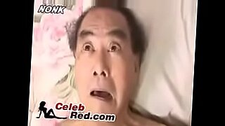 asian wife drugged water by stranger