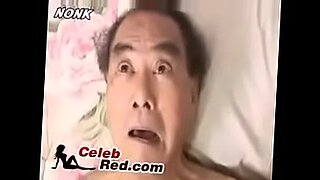 japanese sexy family game show part 2