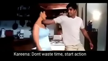 kareena kapoor khan sex video