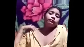 bangladeshi boudi sex