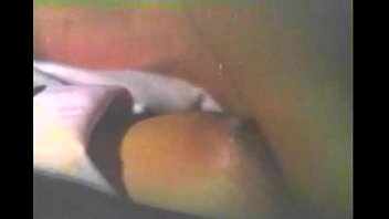 pinay webcam sex
