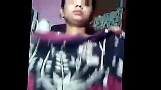 bokep-indo-pul-percakapan