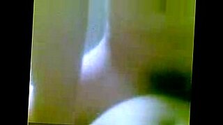 angry upset husband watching wife be fucked and so angry