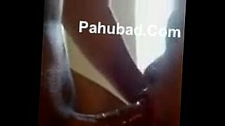 pinay chubby creampie