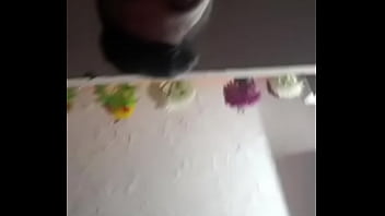 indian hidden cam mms video