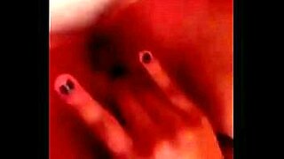 first time young girl sex blood hole