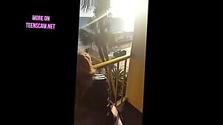 horny-hostel-girl-viral-video-xxx-indian