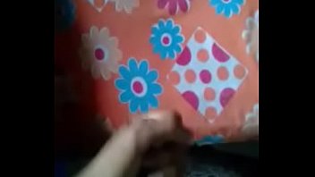 son fucks sister mother and grandmother creamy sequirent video