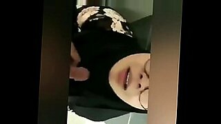 bokep ibu mertua indo