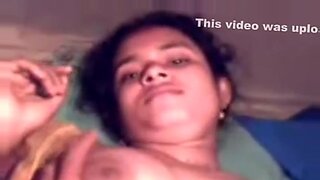 bangla gosol xvideo