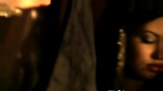 ariannekyle19-solo