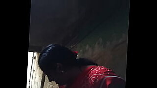 delhi-office-aunty