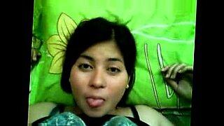 donwlodeyoujizz video bokep cewek abg sma indo