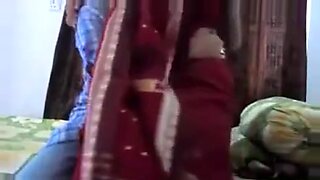 xxx sexy full video punjabi