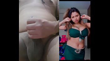 jav cum tribute to hofi