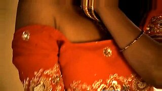 nepali-pari-tanang