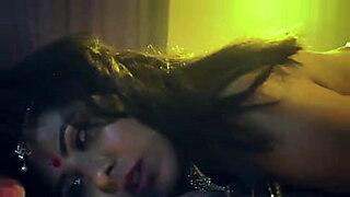 viral-video-millicent-omanga