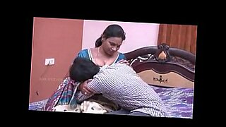 desi housewife women xvideos with marathi audio