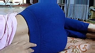 sunny leone sex xnxx video