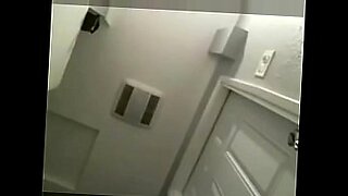 big-ass-latina-sis-being-fucked-by-son-of-18-years-when-sleeping-on-the-same-bed