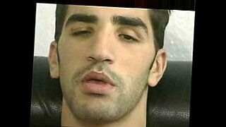 video-telanjang-kadkar