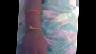 زبردست-زبردست-اسے-لڑکی-مارے-گا