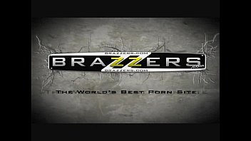 kamasutra brazzers videos