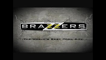 www brazzers bold figar com