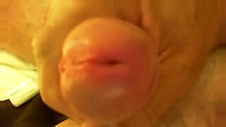 chubby-stepsister-cumshot