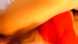 18 year old indian girl have porn and talking in hindi ponn vodio4