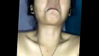 malaysia tamil girl fucking video