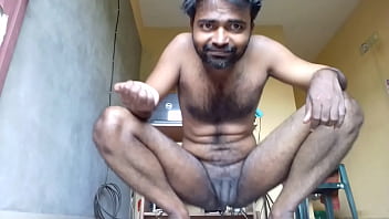 hindi xvideos 2