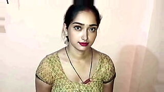 vlellgy-varll-xx-vdeo-w-co