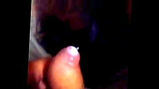 israeli-girls-army-female-xxx