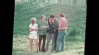 www-kachabali-videos-com