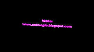 south indian aunty sex video download com