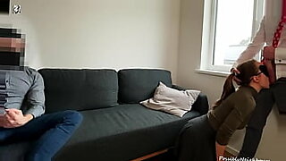 money-cute-girl-xxx-videos
