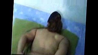 lesbian-playing-with-stepmothers-brthe-most-beautiful-lesbian-memeeastlesbian-play-with-rough-mothers-breastss