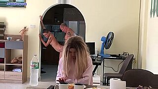 beauty teen masterbating