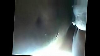 bangladeshi-viral-video-sex