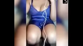 pashto sahar khan xxx videos