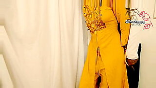 milk-pirya-video-bfgf-xxx-kiss