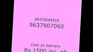 first-time-fingeing-desi